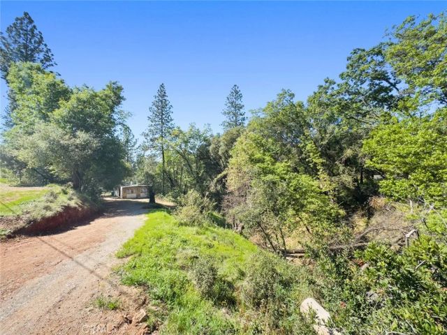22666 Lower Quail Mine Road, Sonora, CA 95370