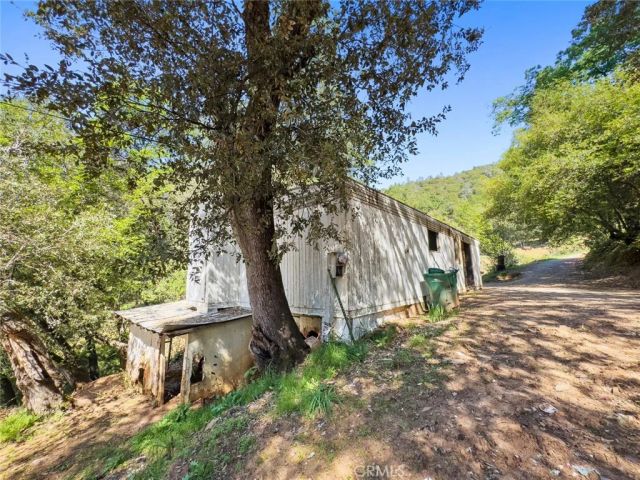 22666 Lower Quail Mine Road, Sonora, CA 95370