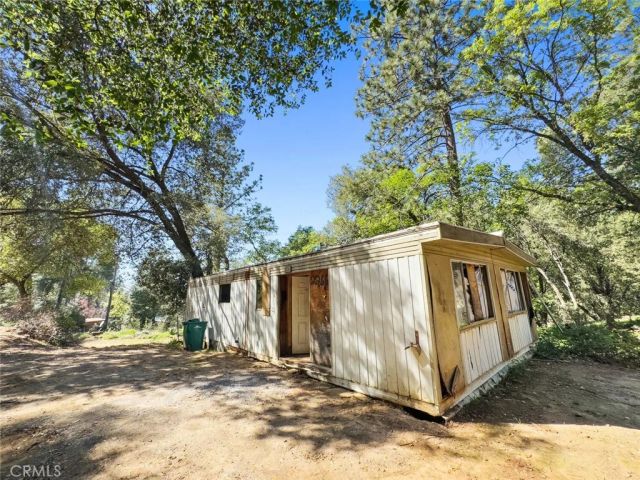 22666 Lower Quail Mine Road, Sonora, CA 95370