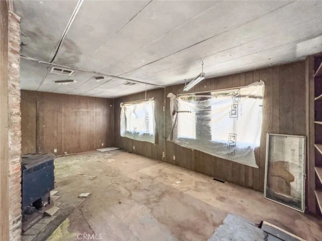 22666 Lower Quail Mine Road, Sonora, CA 95370