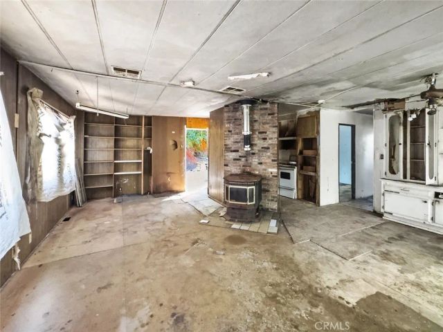 22666 Lower Quail Mine Road, Sonora, CA 95370