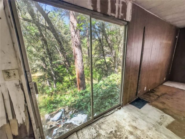 22666 Lower Quail Mine Road, Sonora, CA 95370