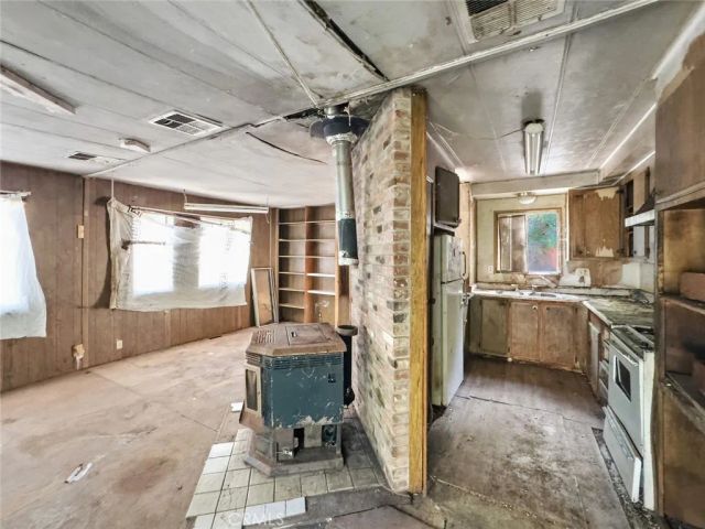 22666 Lower Quail Mine Road, Sonora, CA 95370