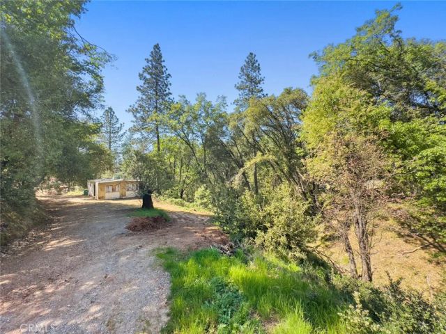 22666 Lower Quail Mine Road, Sonora, CA 95370