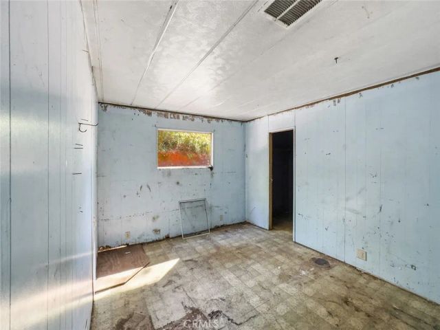 22666 Lower Quail Mine Road, Sonora, CA 95370