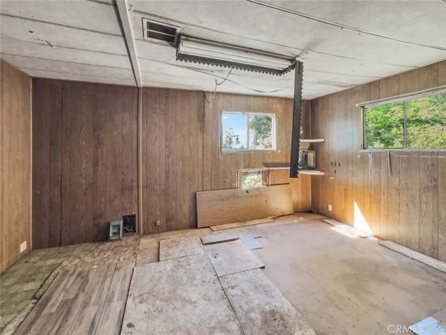 22666 Lower Quail Mine Road, Sonora, CA 95370