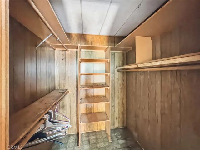 22666 Lower Quail Mine Road, Sonora, CA 95370