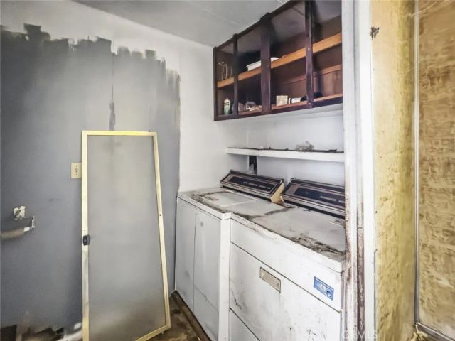 22666 Lower Quail Mine Road, Sonora, CA 95370
