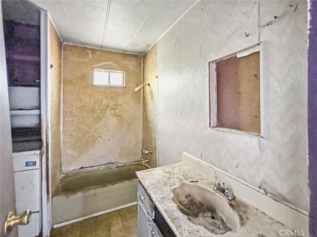 22666 Lower Quail Mine Road, Sonora, CA 95370