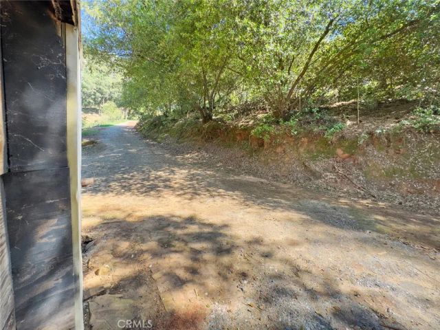22666 Lower Quail Mine Road, Sonora, CA 95370