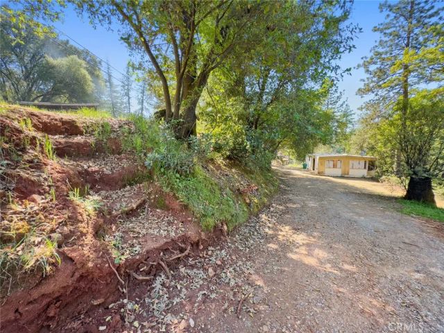 22666 Lower Quail Mine Road, Sonora, CA 95370