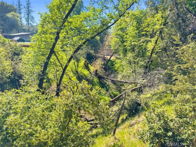 22666 Lower Quail Mine Road, Sonora, CA 95370