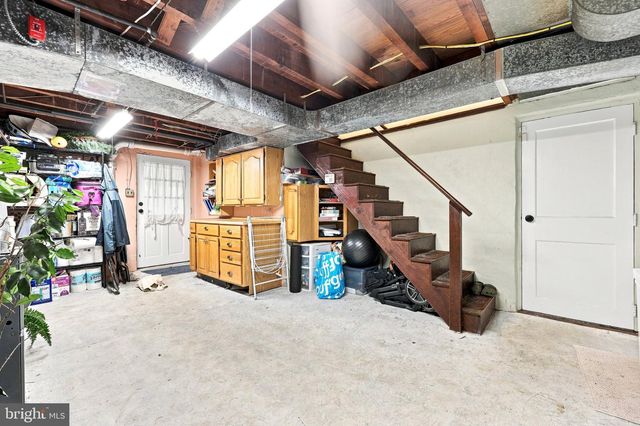 517 LINDLEY RD, Glenside, PA 19038