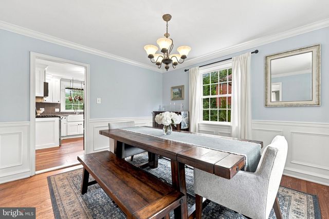 517 LINDLEY RD, Glenside, PA 19038