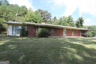 247 Dry Valley Road, Summerville, GA 30747
