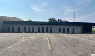 2830 BREARD STREET, Monroe, LA 71201