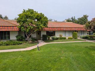 4918 N Sequoia Drive # 102, Fresno, CA 93704