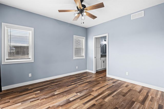 205 Pirate Street, Hudson, IA 50643