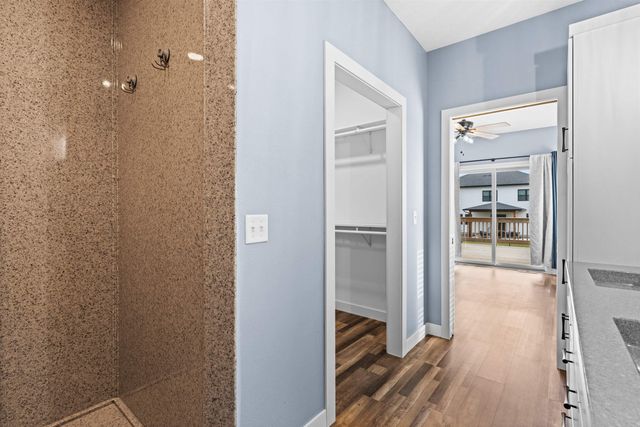 205 Pirate Street, Hudson, IA 50643