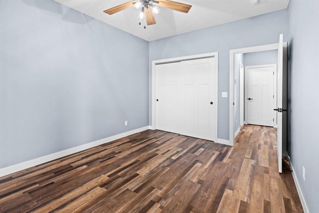 205 Pirate Street, Hudson, IA 50643