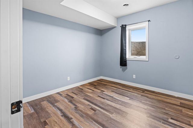 205 Pirate Street, Hudson, IA 50643