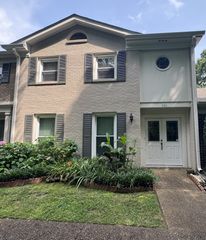 503 Plantation Ct, Nashville, TN 37221