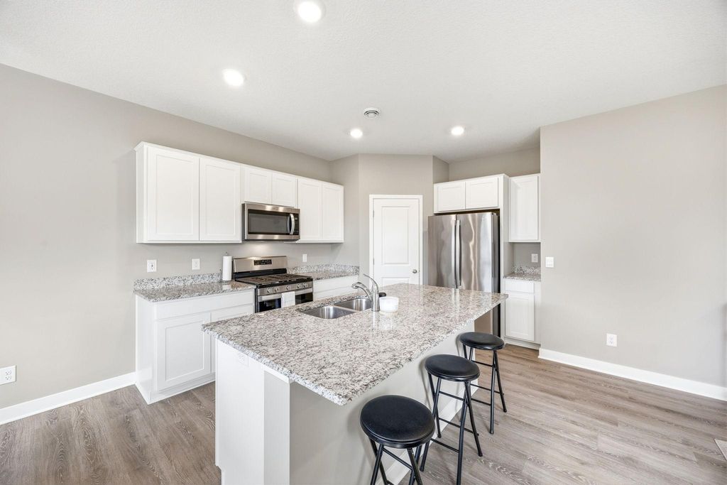228 Snowdrop Trail, Waconia, MN 55387 — photo 4