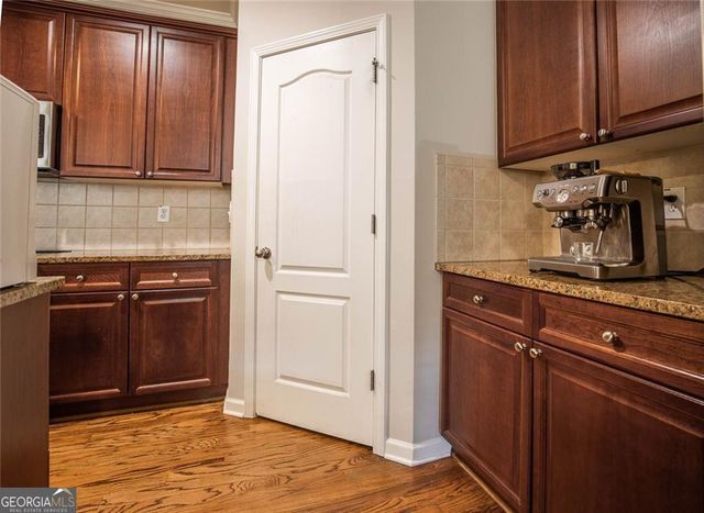 2396 Meadow Falls Lane, Duluth, GA 30097