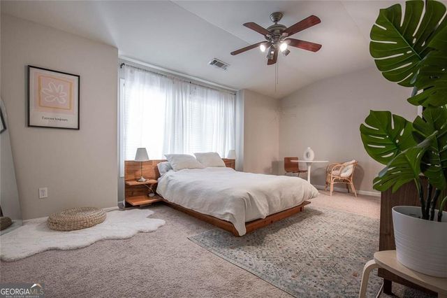 2396 Meadow Falls Lane, Duluth, GA 30097