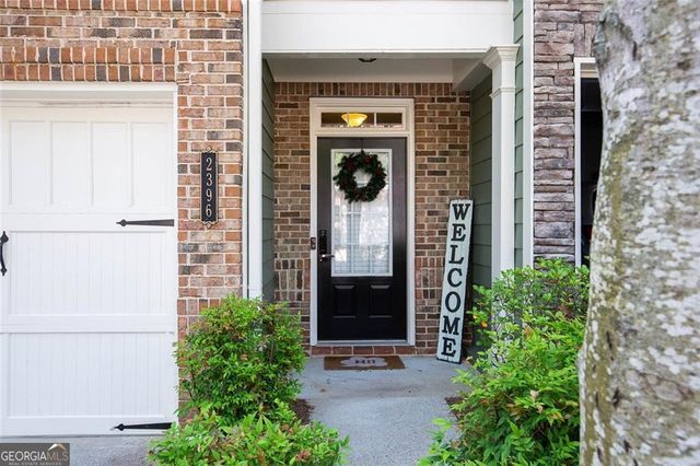 2396 Meadow Falls Lane, Duluth, GA 30097