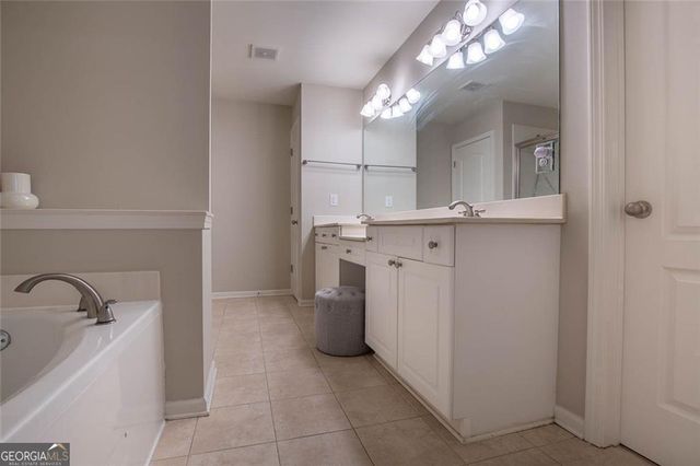 2396 Meadow Falls Lane, Duluth, GA 30097