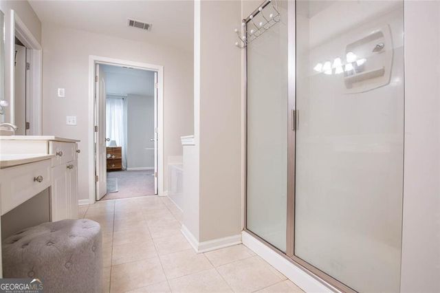 2396 Meadow Falls Lane, Duluth, GA 30097