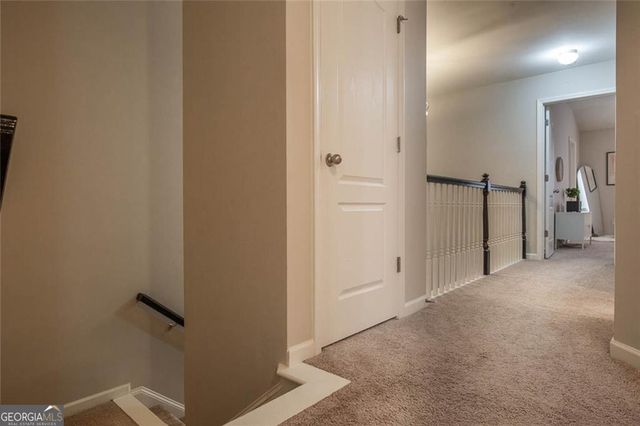 2396 Meadow Falls Lane, Duluth, GA 30097