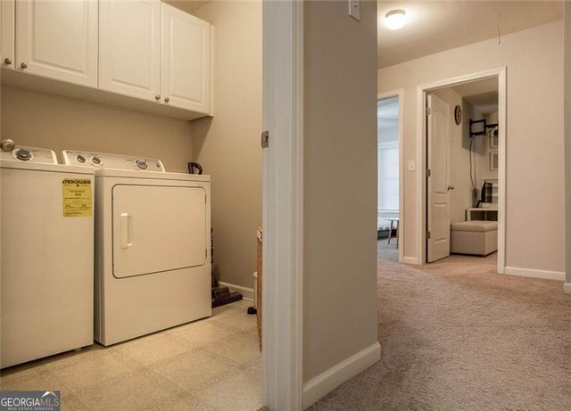 2396 Meadow Falls Lane, Duluth, GA 30097