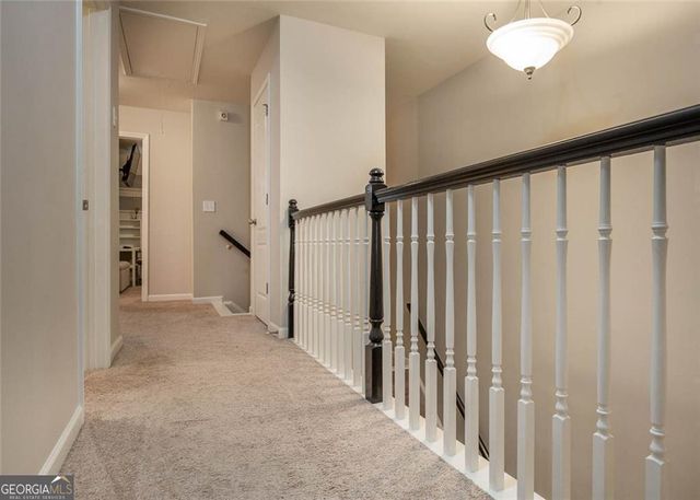 2396 Meadow Falls Lane, Duluth, GA 30097