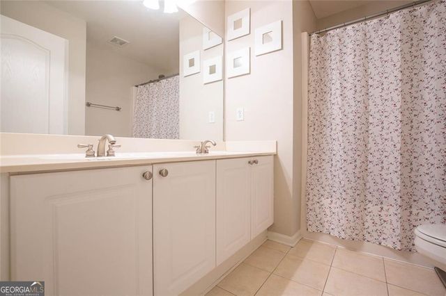 2396 Meadow Falls Lane, Duluth, GA 30097