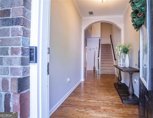 2396 Meadow Falls Lane, Duluth, GA 30097