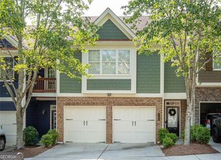 2396 Meadow Falls Lane, Duluth, GA 30097