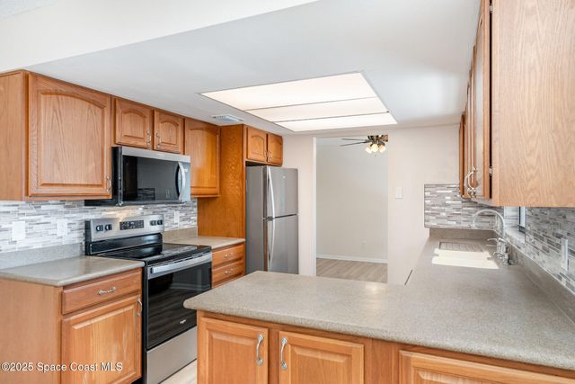 1931 Tallpalm Road, Melbourne, FL 32935