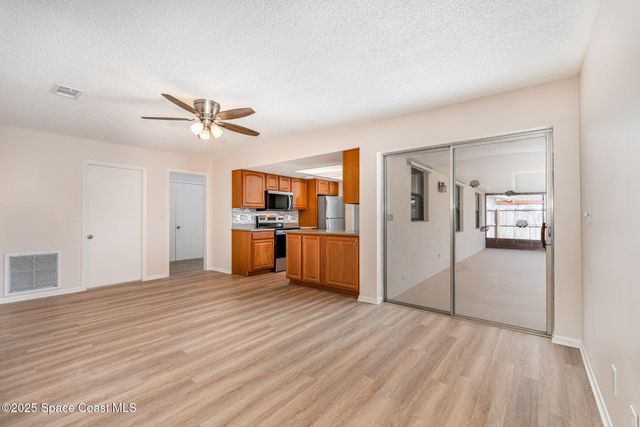 1931 Tallpalm Road, Melbourne, FL 32935