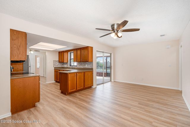 1931 Tallpalm Road, Melbourne, FL 32935