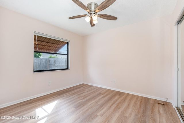 1931 Tallpalm Road, Melbourne, FL 32935