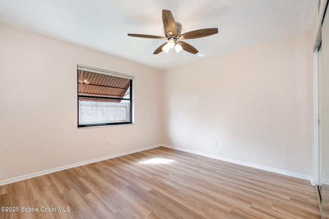 1931 Tallpalm Road, Melbourne, FL 32935