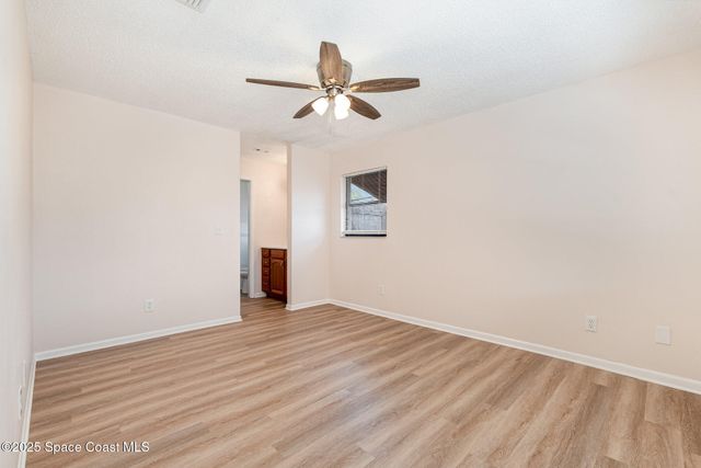 1931 Tallpalm Road, Melbourne, FL 32935