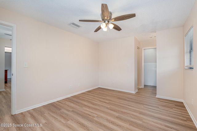 1931 Tallpalm Road, Melbourne, FL 32935