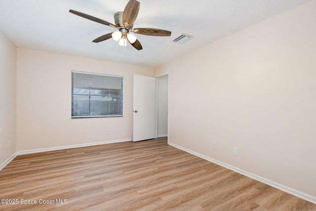 1931 Tallpalm Road, Melbourne, FL 32935