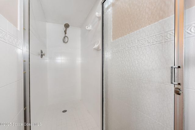 1931 Tallpalm Road, Melbourne, FL 32935