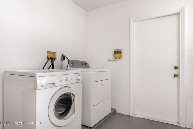 1931 Tallpalm Road, Melbourne, FL 32935