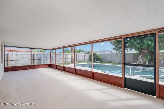 1931 Tallpalm Road, Melbourne, FL 32935