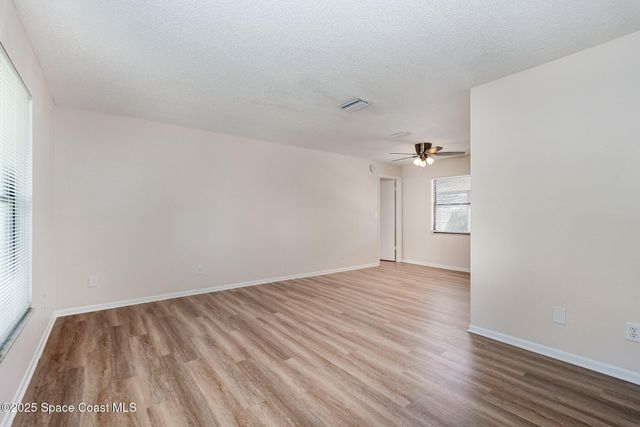 1931 Tallpalm Road, Melbourne, FL 32935